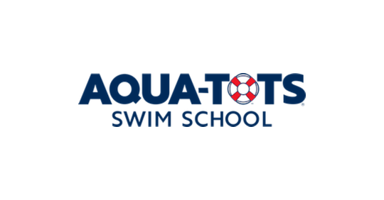 Aqua Tots Swim School-Aqua Tots Holland